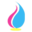 pixabay