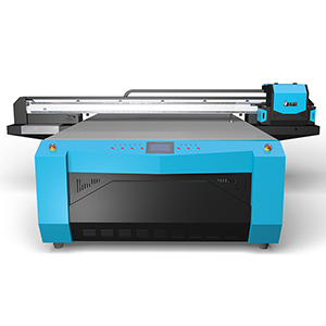 UV打印机-2030