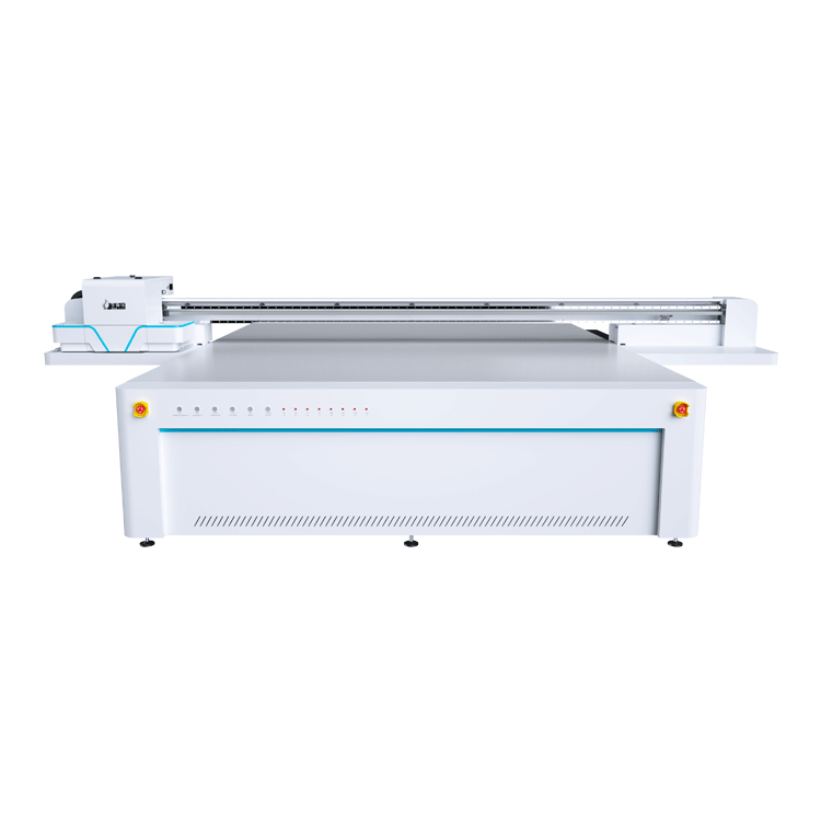 UV平板打印机-3040