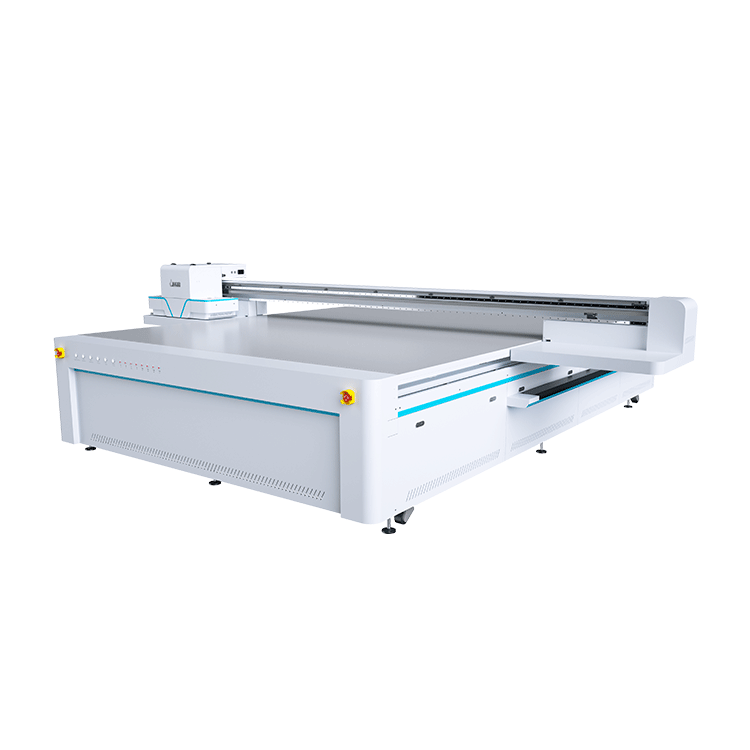 UV平板打印机-3040