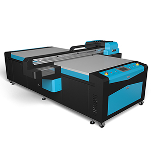 UV标牌行业打印机