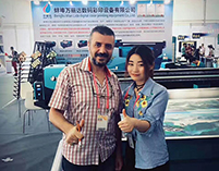 海外客户