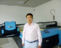 万丽达客户