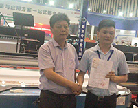 万丽达客户