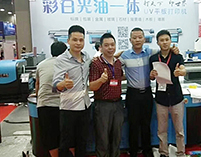 万丽达客户