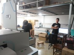 福建省南平市武夷山吴总
