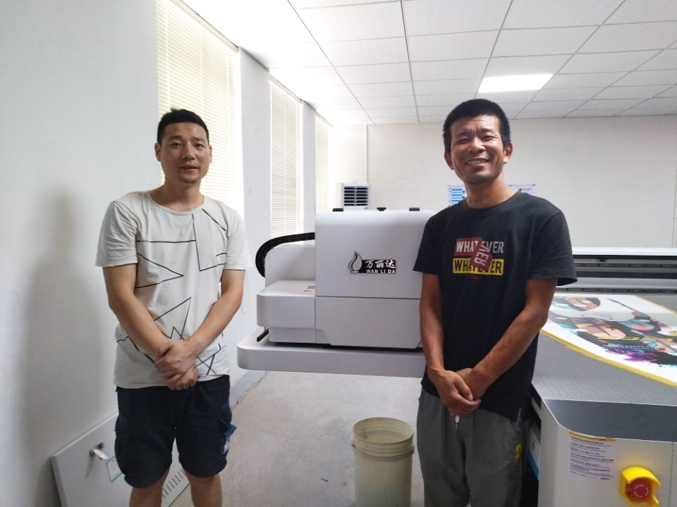 皮划艇行业国内客户