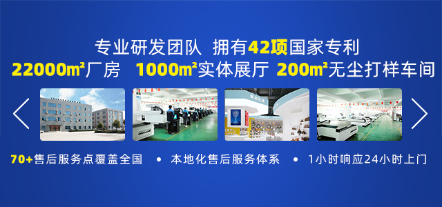 万丽达